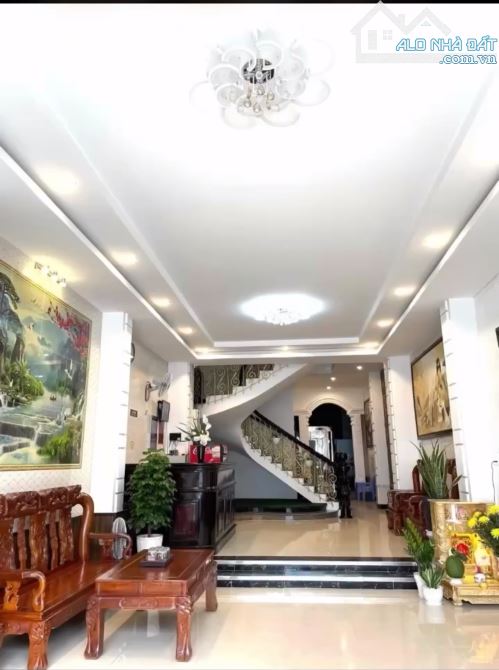 Cần bán đất mặt tiền biển Nguyễn Tất Thành - Đoạn Thanh Khê - 5