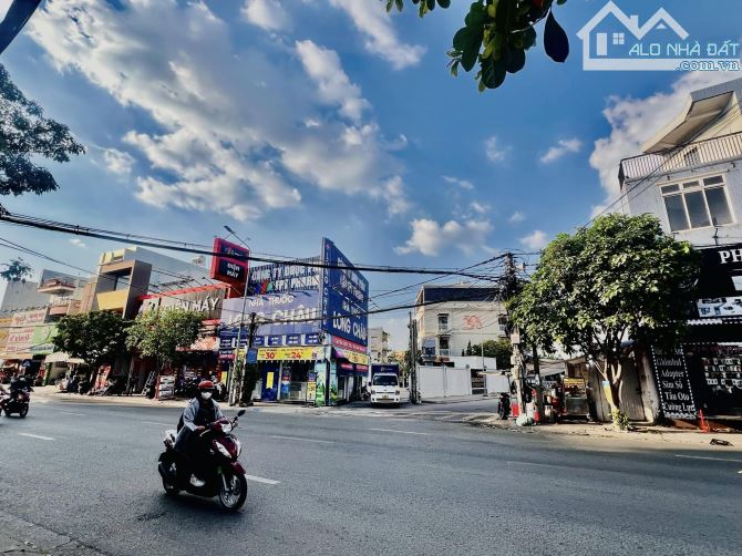 Giá 4,5 tỷ. Bán nhà 1T1L khu dân cư P. Quang Vinh - Biên Hoà. 4,2x19m 80m. Đường 8m. - 1