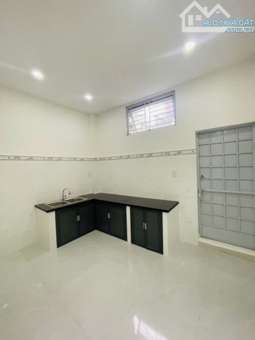 Nhà thật – Giá chuẩn – Pháp lý rõ ràng - 1