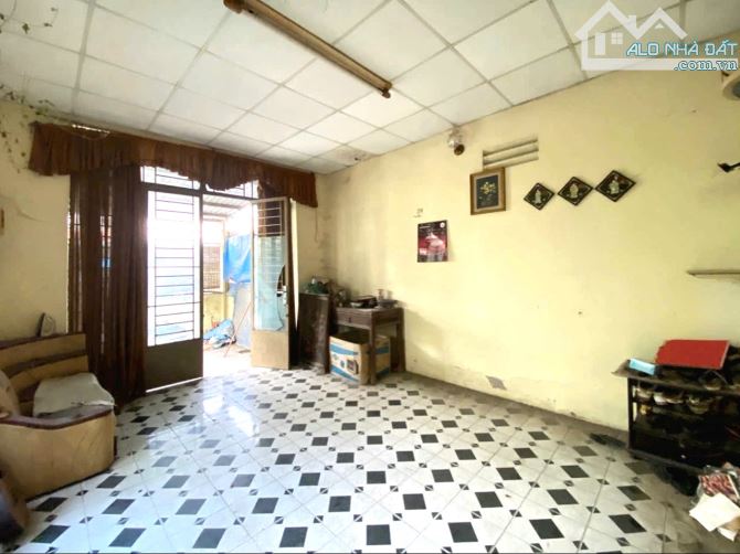 BÁN NHÀ TÂN TIẾN, SỔ HỒNG RIÊNG THỔ CƯ ĐƯỜNG NHỰA RỘNG 5m GẦN VINCOM (NP812) - 1