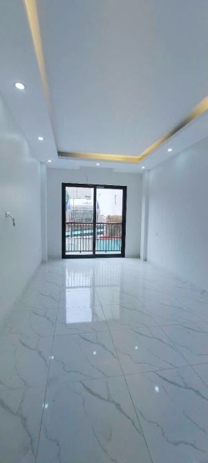 Chính chủ bán gấp nhà mới xây đường Nguyên Xá, Bắc Từ Liêm, Hà Nội - 1