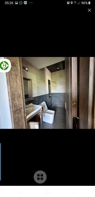 Bán nhà  Phạm  quang Ảnh dt  402 m2  ngang  8.55 m  đường  5.5 m  3 tầng  giá  25.8 - 1