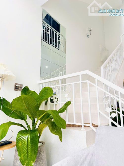 BÁN GẤP NHÀ 3 TẦNG ĐƯỜNG AN THƯỢNG 20 GẦN BIỂN MỸ KHÊ TRUNG TÂM NGŨ HÀNH SƠN CHỈ 14,X TỶ - 1