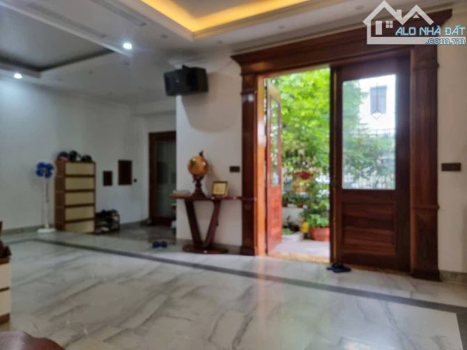 32 tỷ Bán nhà 4 Tầng tại Hoàng Huy Riverside , Thượng Lý , Hồng Bàng - 1