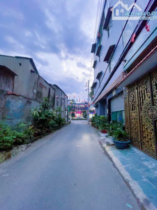 Bán nhà cấp 4 sổ riêng kp2 trảng dài giá tốt còn TL mạnh - 1
