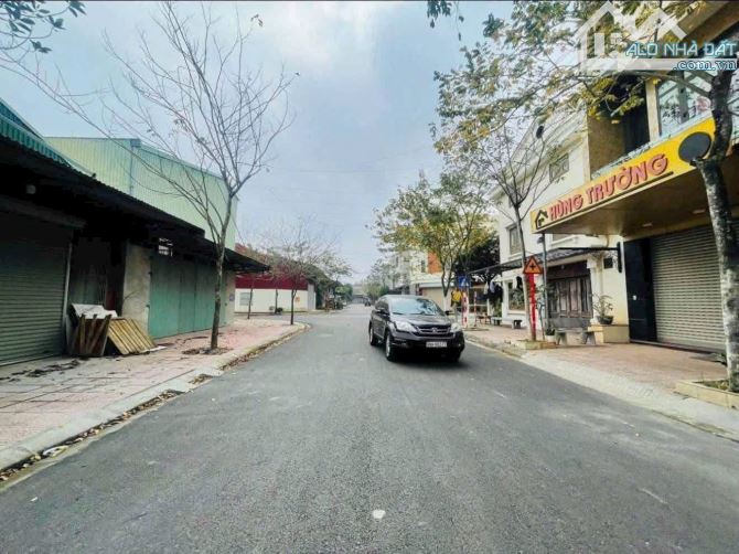 Bán đất dự án Nam Hồng Từ sơn , sổ đỏ sãn sàng - 1