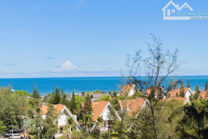 🅰️MS.74 - Bán căn hộ cao cấp The Sóng p Vũng Tàu tp HCM- view biển siêu đẹp. Giá 3.4 tỷ - 1