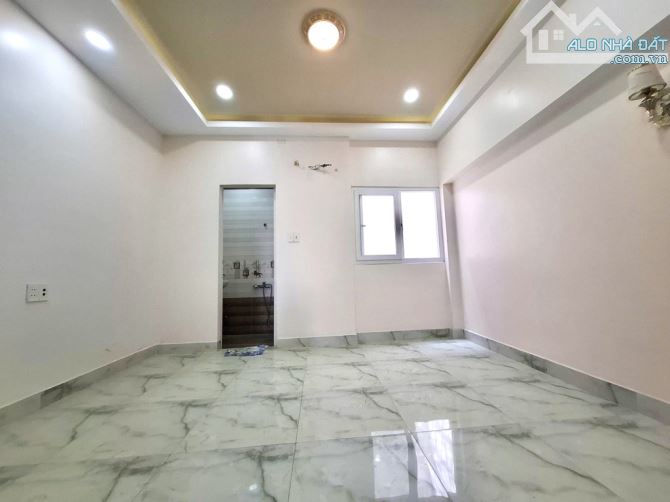 THUẬN TIỆN G SỔ HỒNG VUÔNG VỨC - GIÁ - 1