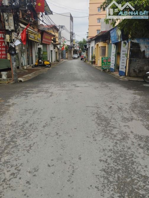 🚨 SỐC! Lô Góc 72m² Trung Tâm Kim Chung , Giá Cực Tốt 🚨 - 1