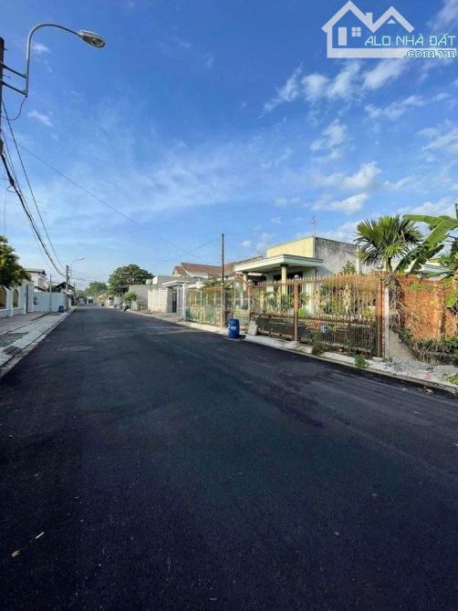 GIÁ GIẢM THÊM 50 TRIỆU, BÁN GẤP ĐẤT SUỐI LỘI,7M X 25M, GIÁ 315 CHỐT, CÔNG CHỨNG NGAY - 1