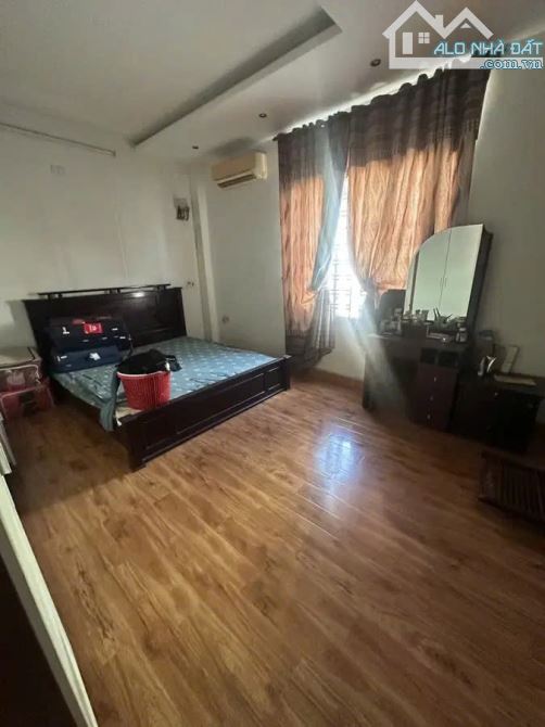 CẦN BÁN NHÀ 3 TẦNG LƯƠNG NHỮ HỘC -  ĐANG KINH DOANH,HẢI CHÂU ,ĐÀ NẴNG. - 1