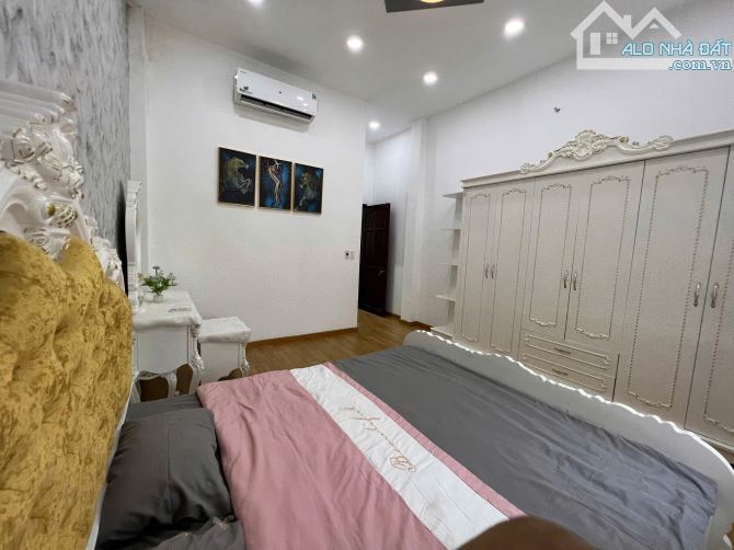 Bán nhà riêng tại Nguyễn Phúc Chu, Tân Bình, 10tỷ TL, 57 m2, view đẹp, giá cực chất - 1