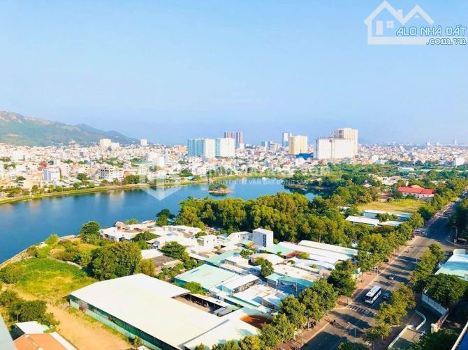 CHO THUÊ CĂN NHÀ ĐẸP 3 TẦNG ĐƯỜNG BÌNH GIÃ GẦN CHUNG CƯ PLAZA VŨNG TÀU GIÁ HƠN 9Tr - 1
