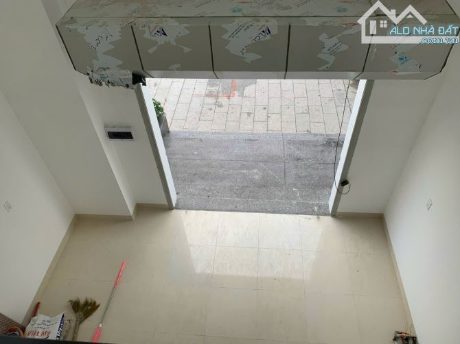 Bán Shophoue Ecolife Reverside Quy Nhơn, Gia Lai - 1