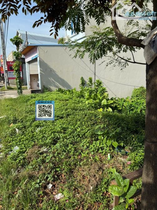 Bán đất Hợp Đồng 69.4m – Mặt đường Tỉnh Lộ 419 kinh doanh đỉnh - 1