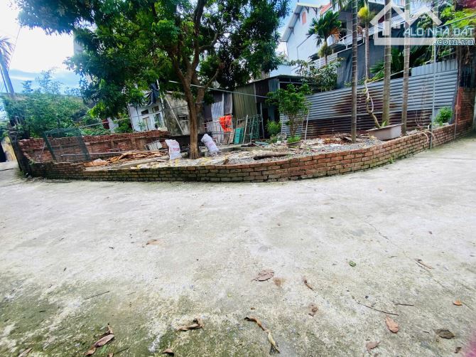 BÁN ĐẤT TRUNG HÒA ( PHÚ NGHĨA MỚI ) GIÁ CHÍNH CHỦ - 1