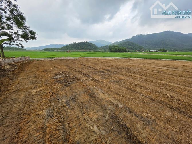 - 655m2 đất nghỉ dưỡng tại Bắc Sơn, Sóc Sơn mà giá chỉ 3 tỉ đồng ✍️ Chú ý: Tổng 655m2 tron - 1