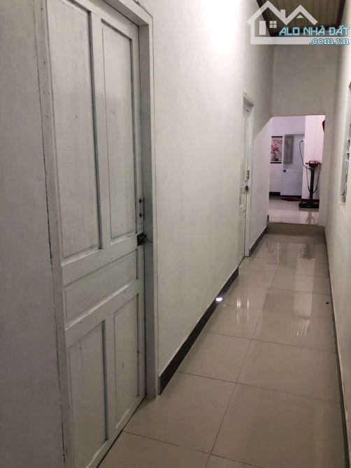 🏡 Nhà hẻm Phạm Hồng Thái gần cung văn hoá - 1