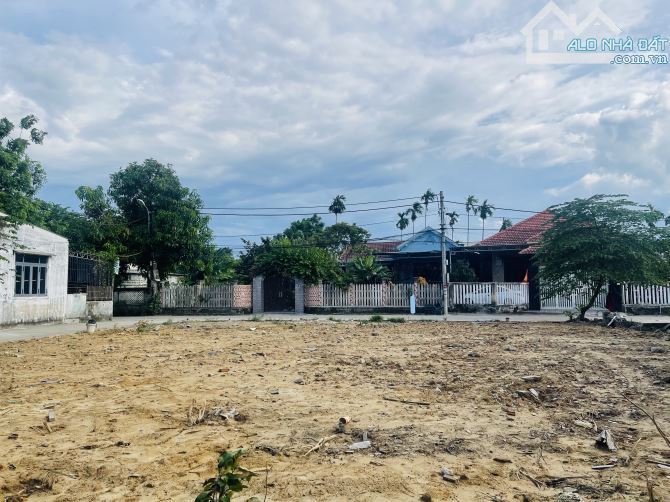 💥 Đất mặt tiền kinh doanh phường Kim Long đường An Ninh gần cầu Nguyễn hoàng - Giá chỉ 2, - 1