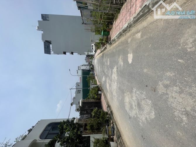 Bán đất song phương hoài đức 130m2. 15,75 tỉ - 1