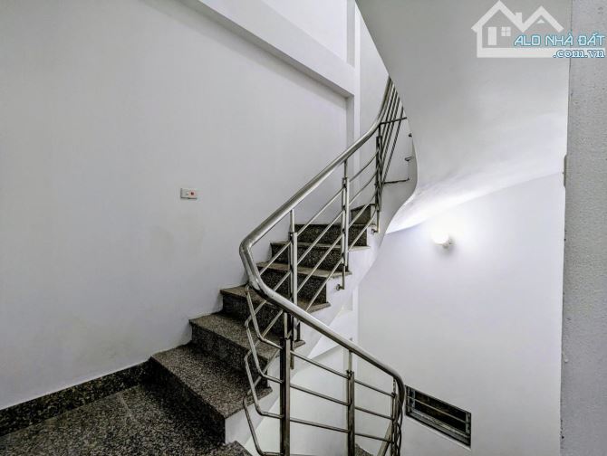 BÁN NHÀ 3 PHÚT ĐẾN PHỐ XÃ ĐÀN - LÔ GÓC, MT RỘNG - GIÁ CHỈ NHỈNH 6 TỶ VÀO Ở NGAY - 1