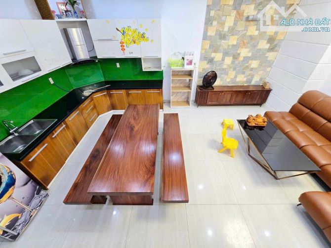 🏆Bán nhà mặt phố đường Bình An 7, dt72m2 Gía 6.75m2 Gía 6.75 tỷ tl - 1