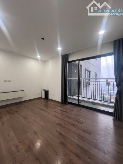 📣  BÁN CĂN--  HATECo apollo xuân phương-- 62m2---2N1WC---chỉ 4tỷ Tại NAM TỪ LIÊM - 1
