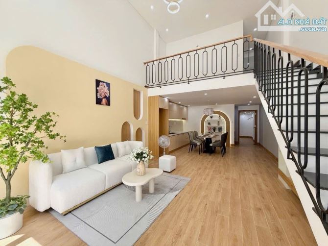 💥 BÁN NHÀ 2 TẦNG MỚI CỨNG – TIÊN SƠN 17, 70M2 – FULL NỘI THẤT 💥 - 1