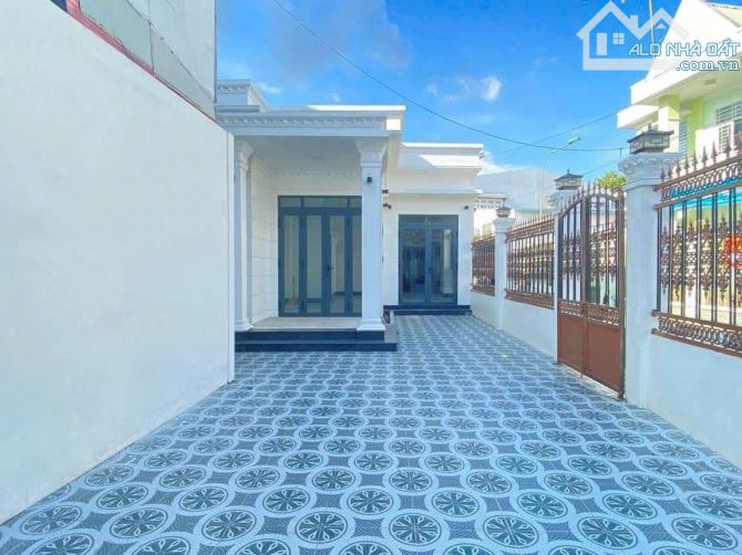 Bán Nhà 2 Mặt Tiền Đường Trần Ngọc Quế, (nhánh xuống tầm Vu) Tp Cần Thơ. - 1