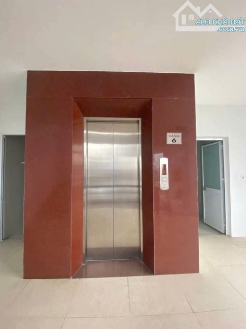 🔥 VỞ TRỨNG A TRUNG BÁN GẤP  NGUYÊN KHÊ ĐÔNG ANH – MP VÍP – TÒA VP 9 TẦNG – THANG MÁY – KD - 1