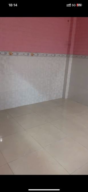 NP813 🆘 Bán nhà cấp 4 kp2 phường trảng dài - đồng Nai  Giá chỉ 2 tỉ 350 ( thương lượng) - 1