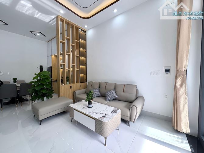 CẦN BÁN NHÀ KIỆT PHAN CHU TRINH, TP HUẾ - 1