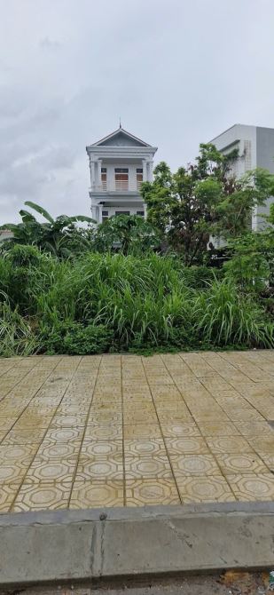 Cơ Hội Vàng: Sở Hữu Ngay Đất 2 Mặt Đường Nguyễn Thị Định, Phủ Lý! - 1