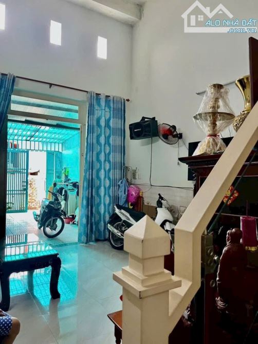 📣📣📣 XE HƠI TỚI TẬN NHÀ – GẦN NGUYỄN ẢNH THỦ - CHỢ BẮP, CHỢ NGÃ BA BẦU – THỚI TAM THÔN, - 1