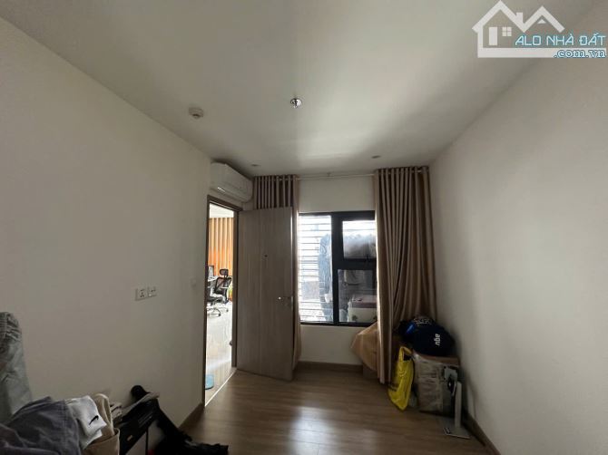 CẦN BÁN GẤP nhà khu A chung cư Phước Thiện, Thủ Đức, HCM - 1