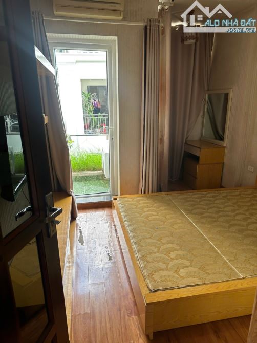 MR Đ.ANH- BÁN NHÀ 4 TẦNG TRUNG TÂM TP– TRẠI CHUỐI, THƯỢNG LÝ, HỒNG BÀNG– HẢI PHÒNG - 1