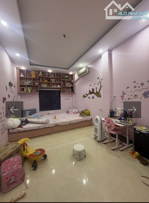 Nhà 3 tầng kiệt Lê Tấn Trung – gần chợ Mai, vài phút ra biển - 1