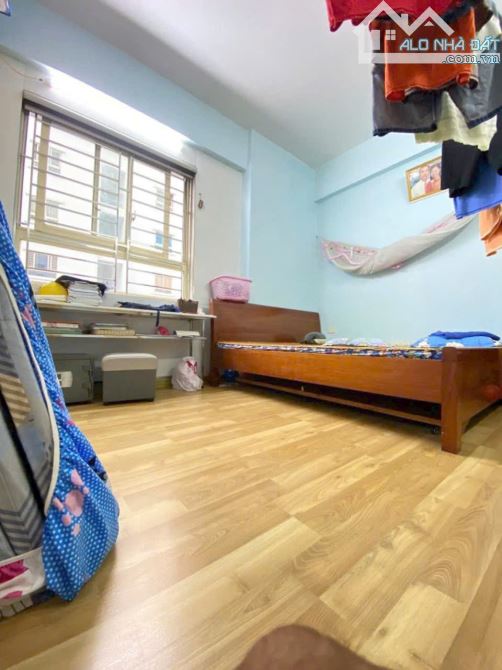 HIẾM – CĂN HỘ XUÂN LA 2PN - DT 50M – CHỈ 4.5 TỶ – HƯỞNG TRỌN TIỆN ÍCH HỒ TÂY - 1