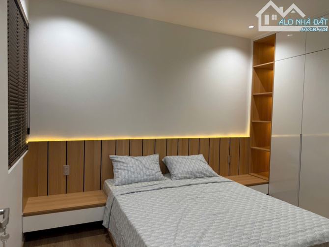 Căn hộ Mỹ khánh Tân phong Quận 7 - Phú mỹ hưng giá chỉ : 10xtoi - 1