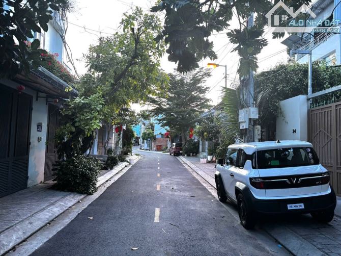 📍 Bán nhà cấp 4 mặt đường Phan Thị Niên – trung tâm phường Vĩnh Hoà, Nha Trang - 1
