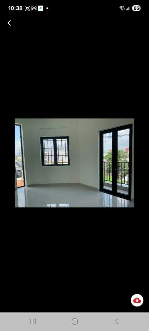 Cần tiền nên muốn bán gấp nhà mặt tiền đường số 4, Phường Long Trường 8 tỷ-105mv. - 1