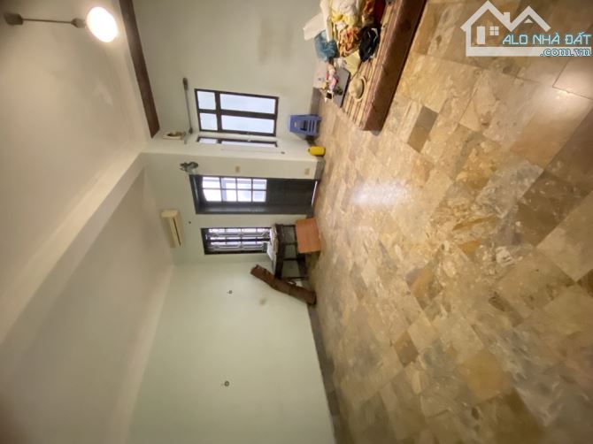 bán nhà Đội cấn 63m rộng 6m, giá 15,2 tỷ - 1