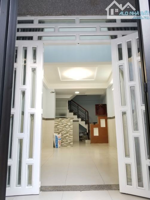 CẦN TIỀN CHO CON DU HỌC BÁN NHANH CĂN Q4 - 1