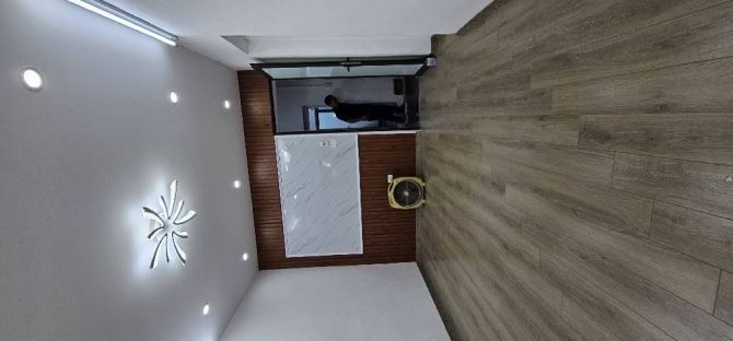 BÁN CĂN HỘ TT KIM LIÊN 65M2, TẦNG 3, 2 THOÁNG, VỊ TRÍ HIẾM NHÀ BÁN, GIÁ 3.86 TỶ +  Nhà mìn - 1