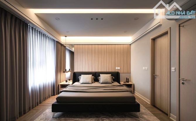 BÁN CĂN SIÊU PHẨM LÔ GÓC 3 MẶT THOÁNG VIEW HỒ TÒA VINHOMES D