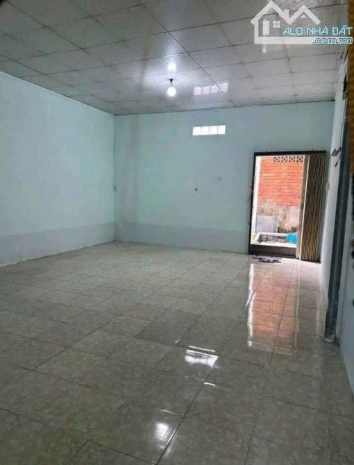 Không Tiện Quản lý Cần Bán nhanh Căn nhà ngay Tân Xuân 1 Hóc Môn 71m2 sổ Hồng riêng 770tr - 1