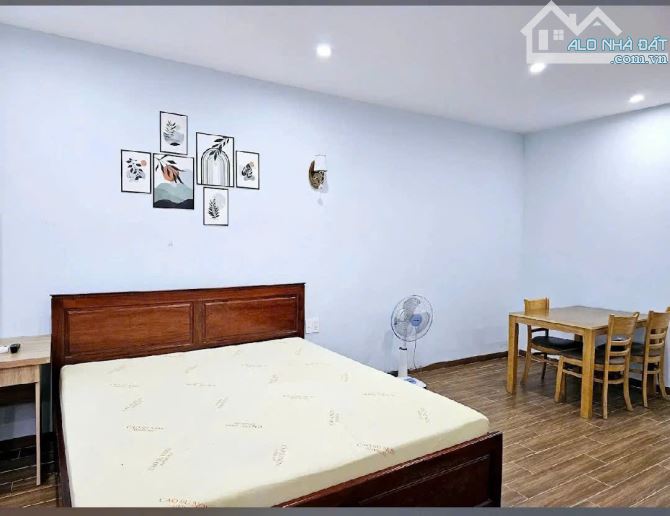GIÁ SỐC BÁN TÒA CĂN HỘ DÒNG TIỀN NGAY CHƯƠNG DƯƠNG 190M2 NGANG 10M CHỈ 22 TỶ X - 1