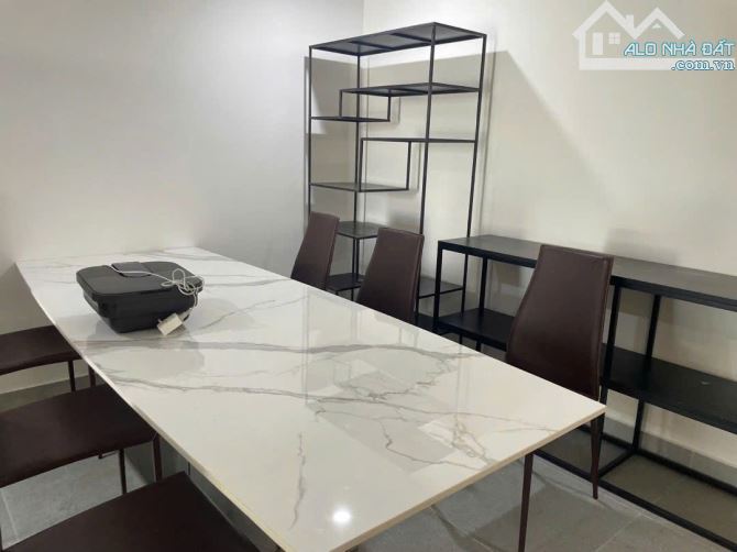 NHÀ ĐẸP VÀO Ở NGAY THIẾT KẾ THOÁNG NAM VIỆT Á NGŨ HÀNH SƠN 106M2  CHỈ HƠN 7 TỶ - 1