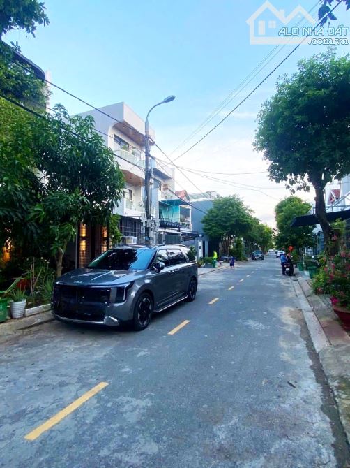 🌊 BÁN LÔ ĐẤT ĐẸP – SƠN THỦY 3 – GẦN BÃI TẮM SƠN THỦY, 94M2 CHỈ 5,4 TỶ 🌊  📍 : - 1