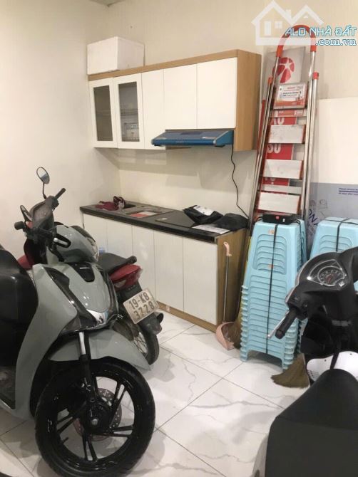 Bán 92m đất Mặt Phố Vân Đồn - Hai Bà Trưng, lô góc vỉa hè 4m chỉ 26,5 tỷ - 1